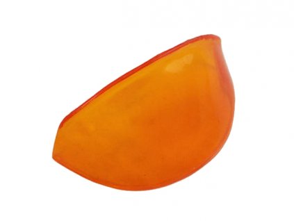 kryt brzdového světla do osvětlení SPZ -9/52