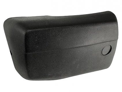 roh nárazníku T25 5/79-7/92 LP/PZ