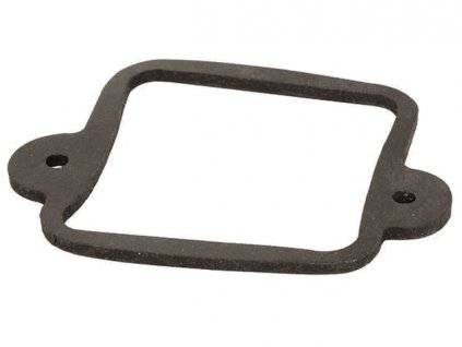 těsnění krytu osvětlení SPZ 8/63-7/03 + T3 4/61-7/73