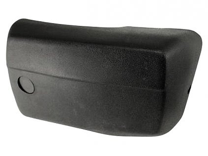 roh nárazníku T25 5/79-7/92 PP/LZ