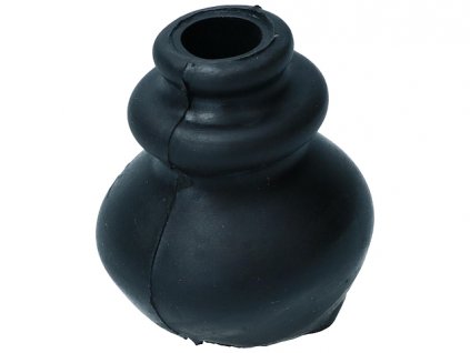 manžeta řadící páky 8/60-7/03 + T2 3/50-10/79 černá