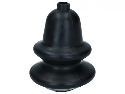 manžeta řadící páky 8/67-7/74 automat