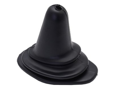 manžeta řadící páky T3 4/61-7/70