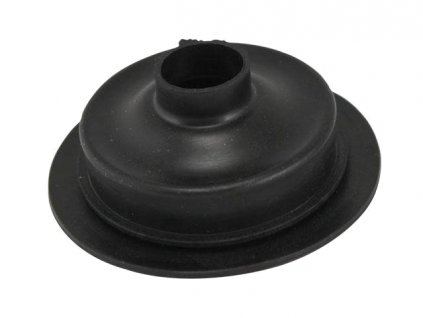 manžeta řadící páky EMPI TRIGGER