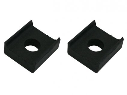 sada gum mezi přední nápravu a karosérii 8/52-7/03