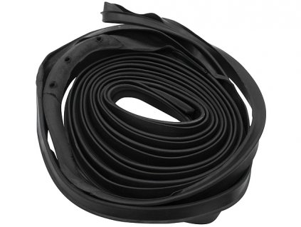 těsnění přední kapoty 8/72-1/80 VW1303