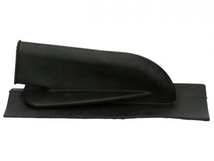 manžeta páky ruční brzdy 3/53-7/55 + STD -4/62