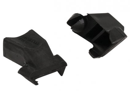 vložka mezi nárazník a držák 8/74-