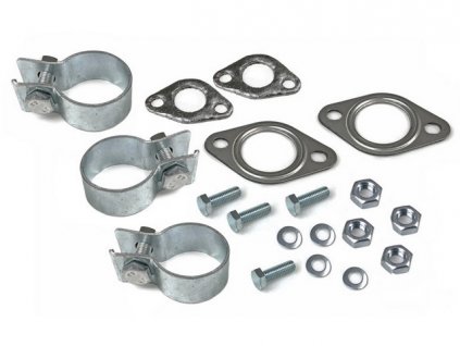 těsnění výfuku sada 25, 30PS -7/55