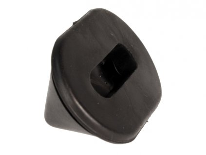 záslepka stupačky T2 8/70-10/79