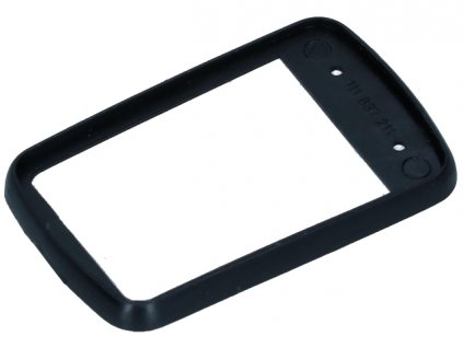 těsnění kliky dveří 8/59-7/66 zadní