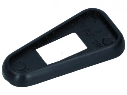 těsnění kliky dveří 8/67-7/03 + KG + T3 8/67-7/73 přední