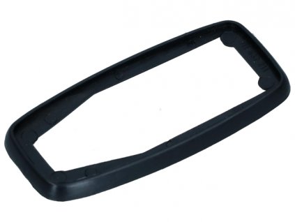 těsnění kliky dveří 8/67-7/03 + KG + T3 8/67-7/73 zadní