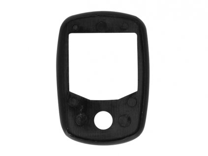 těsnění zámku zadní kapoty 8/71-