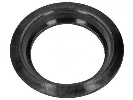 těsnění zámku zadních dveří T2 8/83-7/92