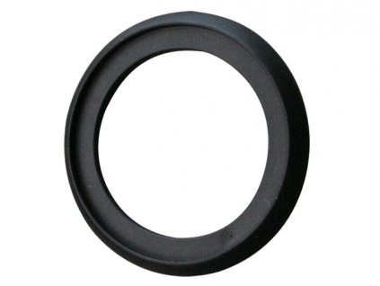 těsnění kliky bočních dveří T2 -7/67 + T2 Brazil + kliky zadních dveří T2 -7/63 + T2 Brazil