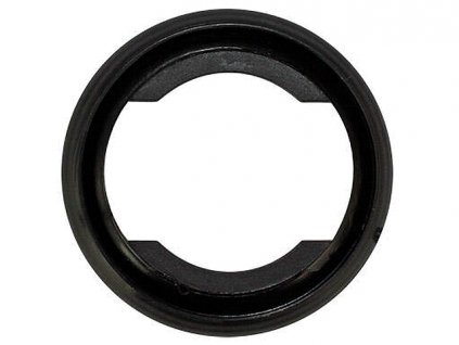 těsnění kliky posuvných dveří T2 8/67-7/73