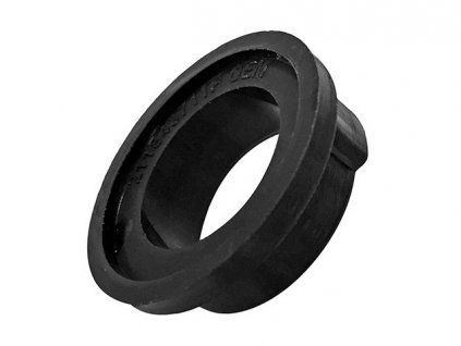 těsnění kliky posuvných dveří T2 8/73-10/79