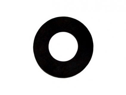 těsnění krytu zámku víka motoru T2 3/55-7/65