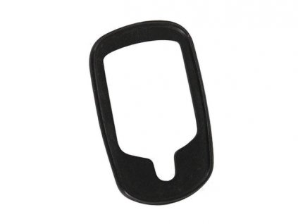 těsnění zámku víka motoru T2 8/67-10/79 + VW181