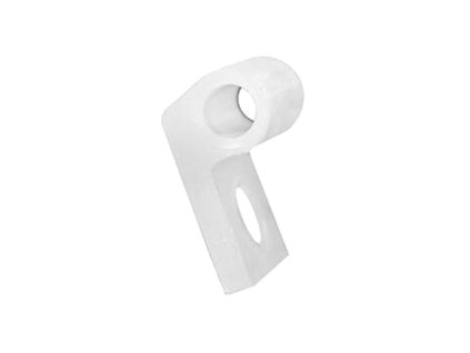 pant klapek ventilace T2 8/67-10/79