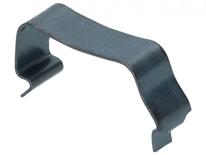 spona táhel topení T2 8/67-10/74 + T3 4/61-10/67