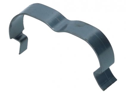 spona táhel topení T2 10/74-10/79