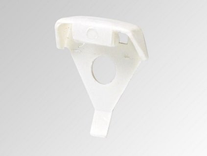 vedení sedačky 8/72-7/80 + T3 3/72-7/73 přední