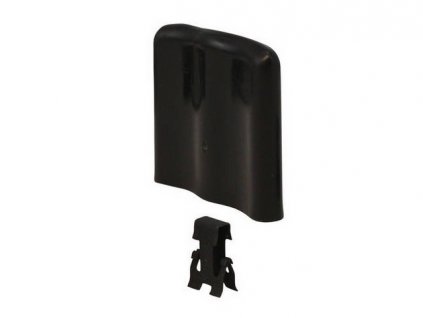 madlo posuvu sedačky 8/72-7/75