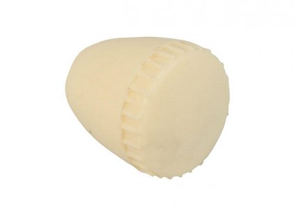 madlo posuvu sedačky 8/54-7/64 + T2 8/62-7/67 + T3 + T4 slonová kost