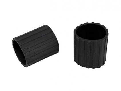 guma držáku opěradla zadní sedačky -12/58