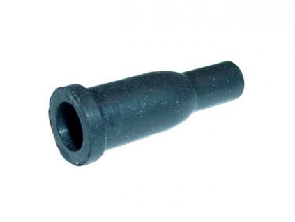 manžeta trubky táhla topení 8/65-7/03 + T3 8/63-7/73 + VW181