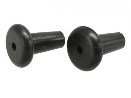 průchodka trubky táhla topení -7/65 + T2 3/50-7/67 + T3 4/61-7/63