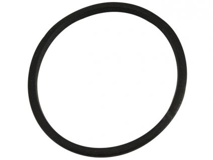 těsnění mezi těleso a sklo zadního světla 8/55-5/61