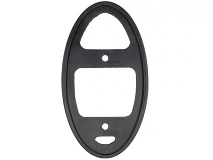 těsnění zadního světla 4/61-7/67 L/P