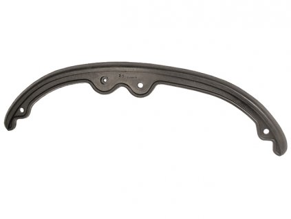 těsnění pod osvětlení SPZ 8/63-7/66