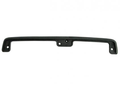 těsnění pod osvětlení SPZ T3 Variant 8/67-7/73 + VW181