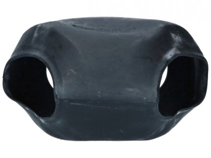 manžeta houkaček KG 8/55-7/74 + KG34 8/61-7/64