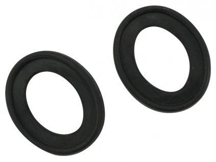 těsnění hrazdy nárazníku KG -7/71 USA přední