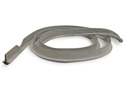 těsnění dveří KG 8/55-7/74 + KG34 8/61-7/69 L