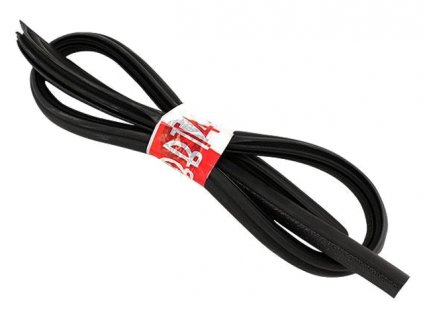 těsnění stahovacího skla horní KG 8/71-7/74 L