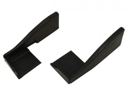 těsnění sloupku KG 8/59-7/74 kabrio