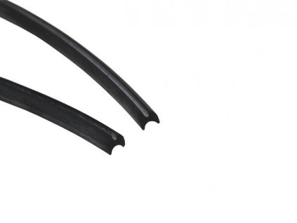 těsnění krytu držáku nárazníku KG -7/71