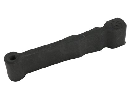 omezovač dveří KG 5/59-7/74 + KG34 8/61-7/69