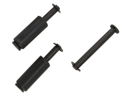 sada omezovače dveří KG 5/59-7/74 + KG34 8/61-7/69