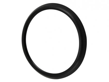 těsnění pod přední blinkr KG 8/55-11/58