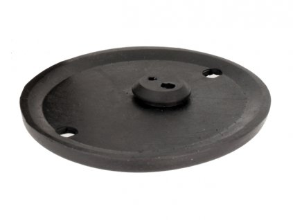 těsnění pod přední blinkr KG 11/58-11/63