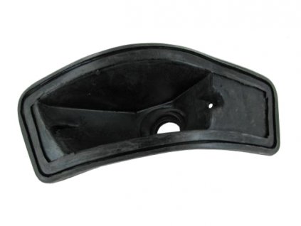 těsnění pod přední blinkr KG 8/69-7/74 L