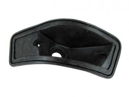 těsnění pod přední blinkr KG 8/69-7/74 P