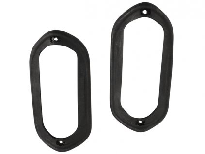 těsnění zadního světla KG 8/55-7/59